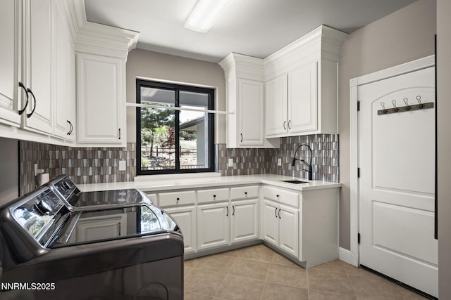 1391 Amado Ct, Reno, NV 89511 - photo 35