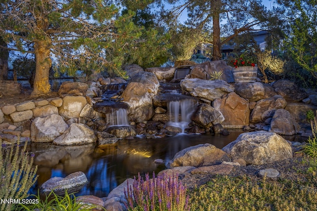 1391 Amado Ct, Reno, NV 89511 - photo 5