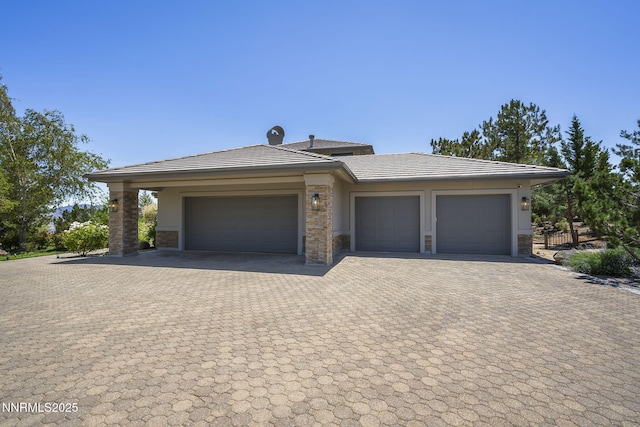 1391 Amado Ct, Reno, NV 89511 - photo 42