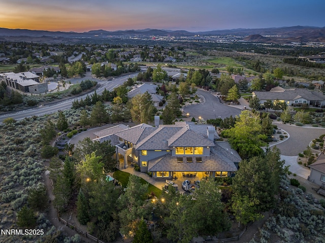 1391 Amado Ct, Reno, NV 89511 - photo 45
