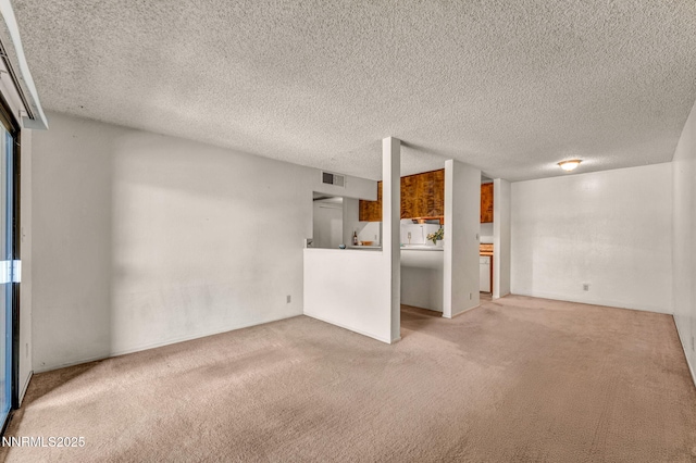 2955 Lakeside Dr Unit 203, Reno, NV 89509