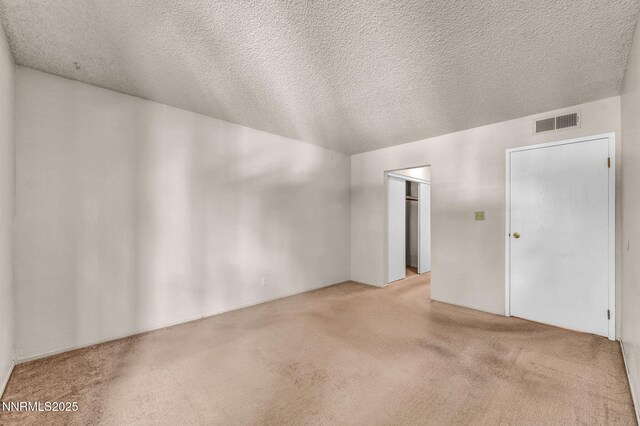 2955 Lakeside Dr Unit 203, Reno, NV 89509