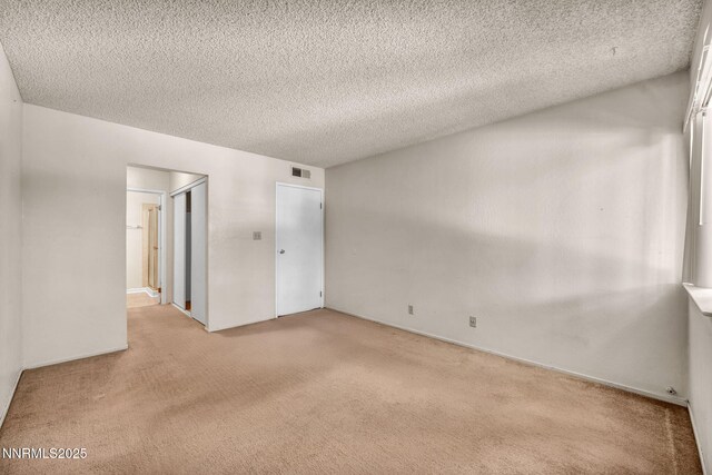 2955 Lakeside Dr Unit 203, Reno, NV 89509