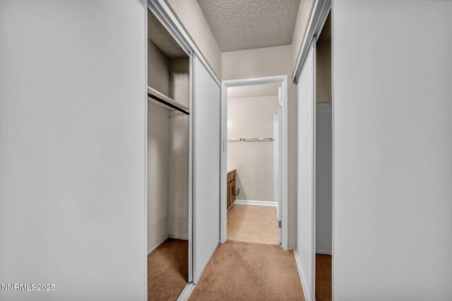 2955 Lakeside Dr Unit 203, Reno, NV 89509