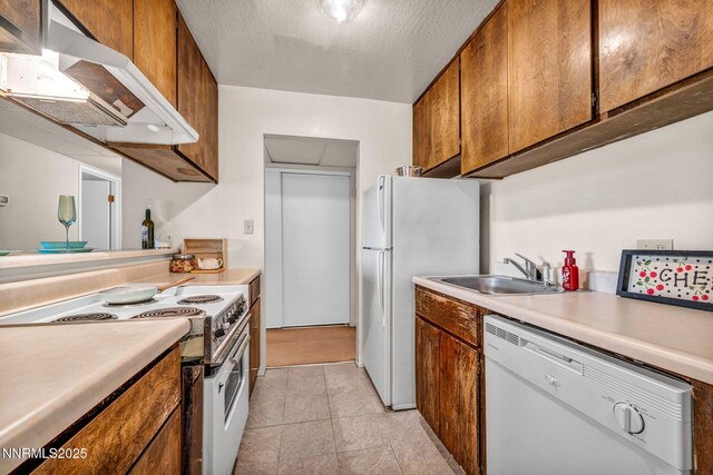 2955 Lakeside Dr Unit 203, Reno, NV 89509