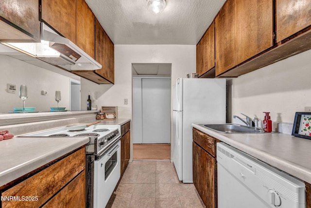 2955 Lakeside Dr Unit 203, Reno, NV 89509