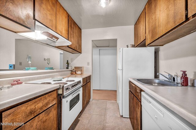 2955 Lakeside Dr Unit 203, Reno, NV 89509