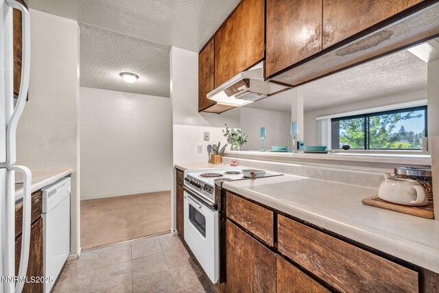 2955 Lakeside Dr Unit 203, Reno, NV 89509