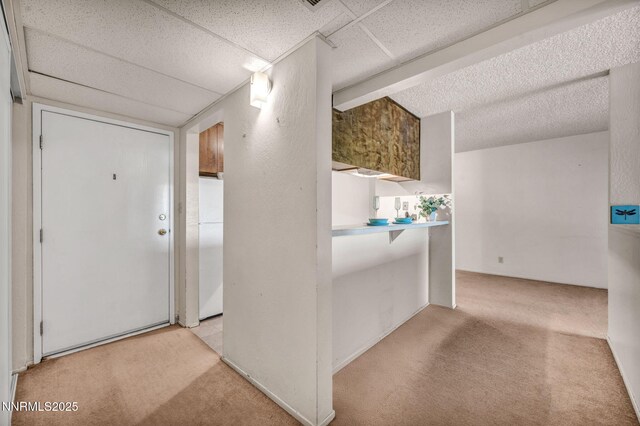 2955 Lakeside Dr Unit 203, Reno, NV 89509