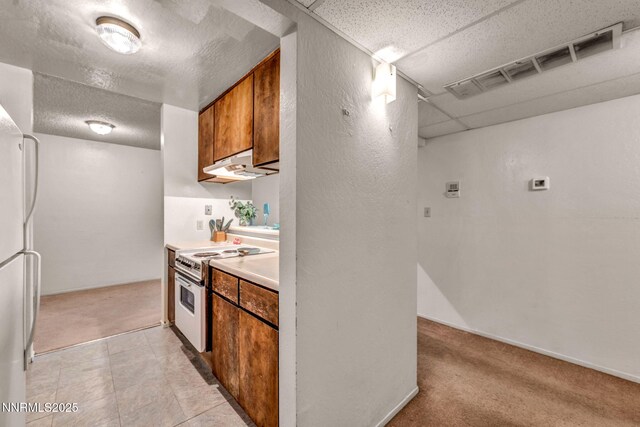 2955 Lakeside Dr Unit 203, Reno, NV 89509