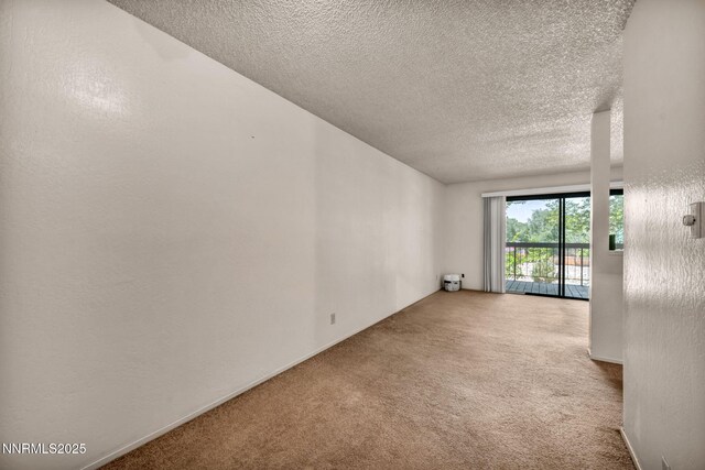 2955 Lakeside Dr Unit 203, Reno, NV 89509