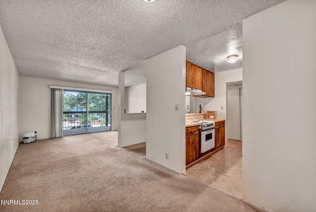 2955 Lakeside Dr Unit 203, Reno, NV 89509