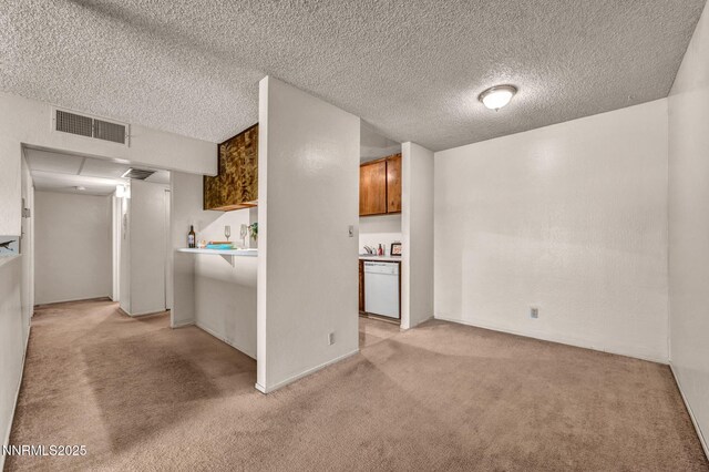 2955 Lakeside Dr Unit 203, Reno, NV 89509
