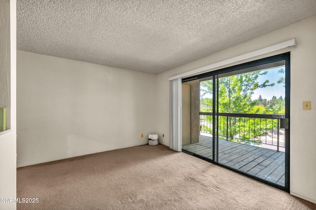 2955 Lakeside Dr Unit 203, Reno, NV 89509