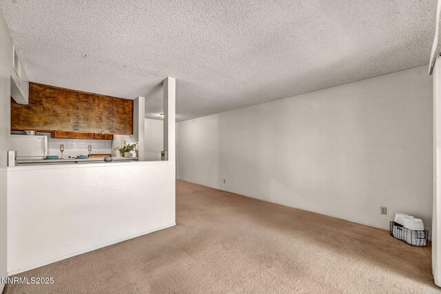 2955 Lakeside Dr Unit 203, Reno, NV 89509
