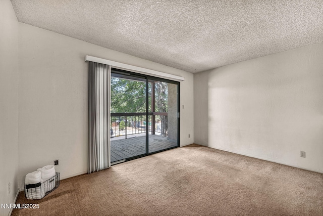 2955 Lakeside Dr Unit 203, Reno, NV 89509