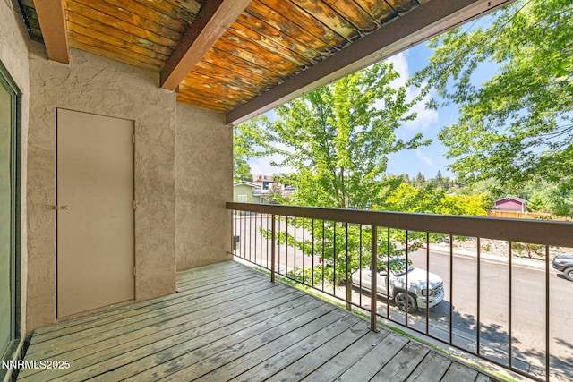 2955 Lakeside Dr Unit 203, Reno, NV 89509