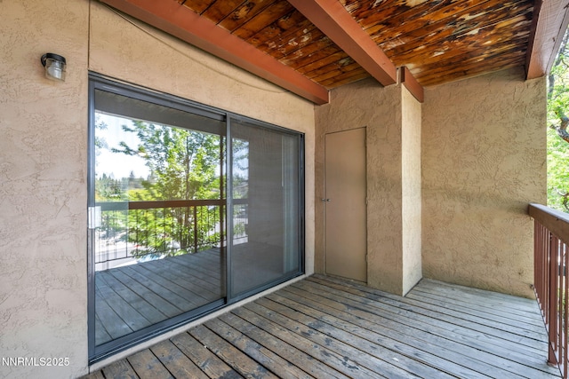 2955 Lakeside Dr Unit 203, Reno, NV 89509