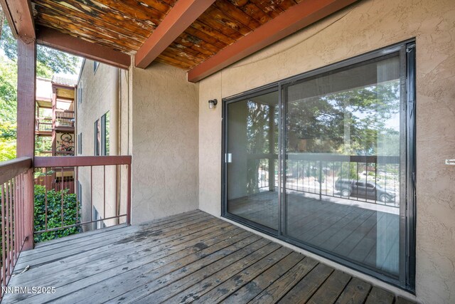 2955 Lakeside Dr Unit 203, Reno, NV 89509