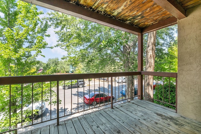2955 Lakeside Dr Unit 203, Reno, NV 89509