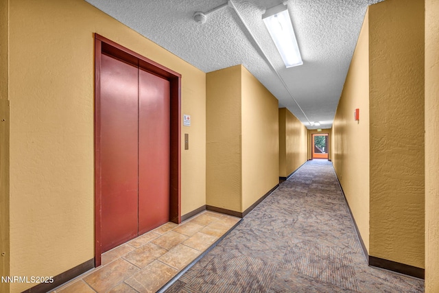 2955 Lakeside Dr Unit 203, Reno, NV 89509