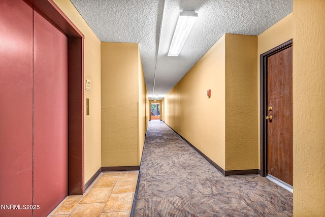 2955 Lakeside Dr Unit 203, Reno, NV 89509