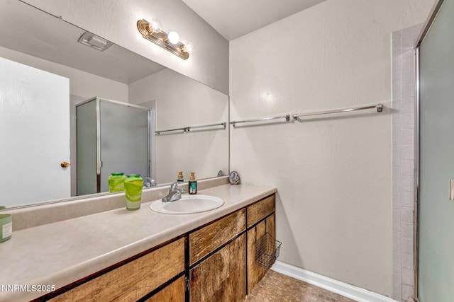 2955 Lakeside Dr Unit 203, Reno, NV 89509