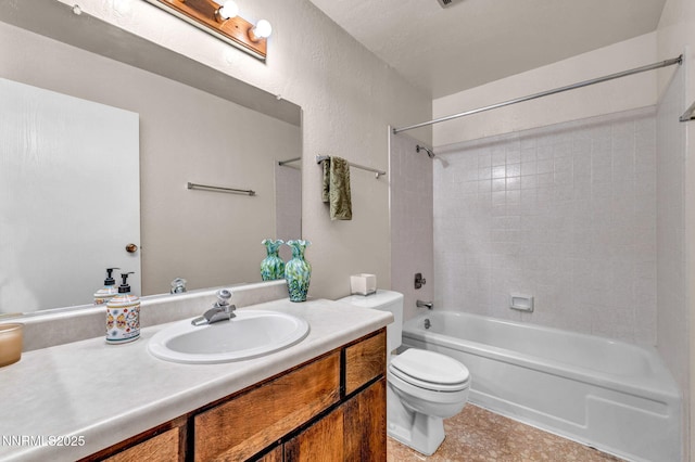 2955 Lakeside Dr Unit 203, Reno, NV 89509