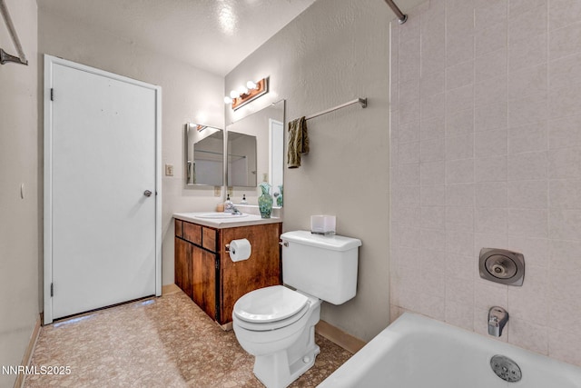 2955 Lakeside Dr Unit 203, Reno, NV 89509