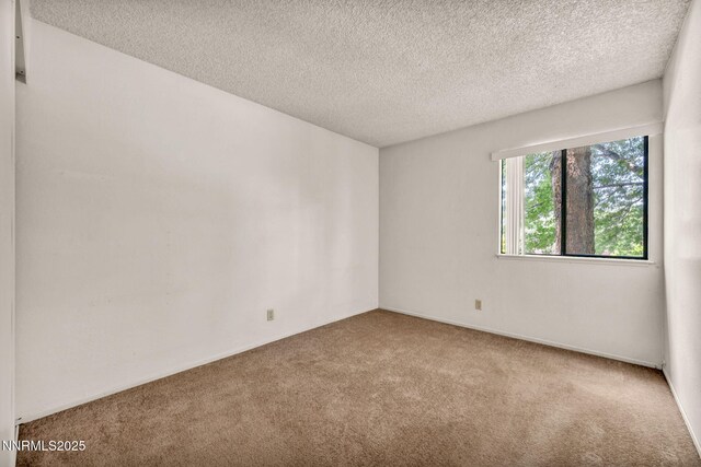 2955 Lakeside Dr Unit 203, Reno, NV 89509