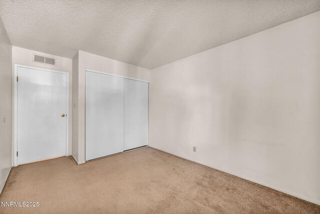 2955 Lakeside Dr Unit 203, Reno, NV 89509