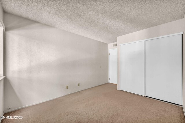 2955 Lakeside Dr Unit 203, Reno, NV 89509