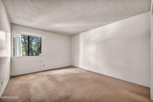2955 Lakeside Dr Unit 203, Reno, NV 89509