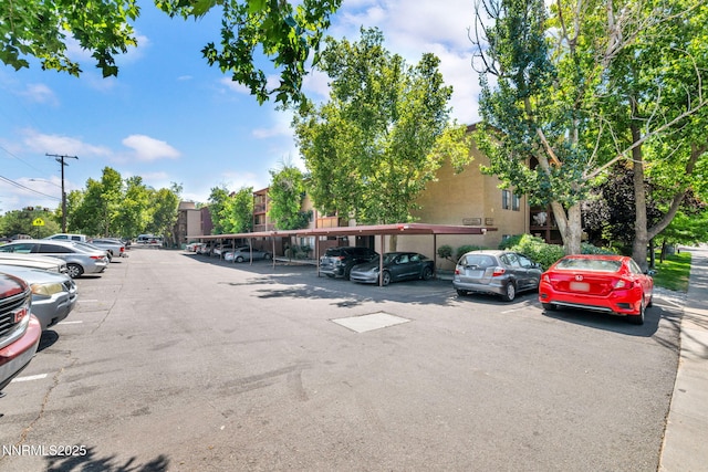 2955 Lakeside Dr Unit 203, Reno, NV 89509