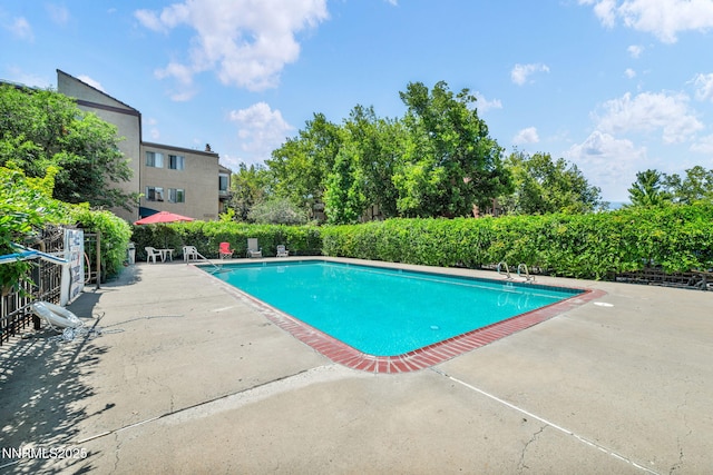 2955 Lakeside Dr Unit 203, Reno, NV 89509