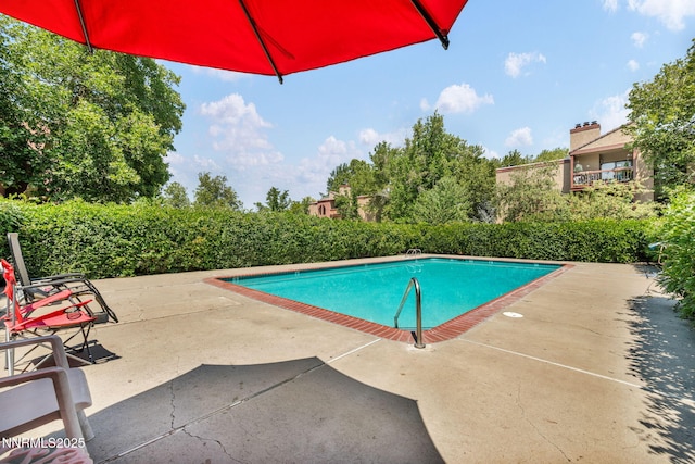2955 Lakeside Dr Unit 203, Reno, NV 89509
