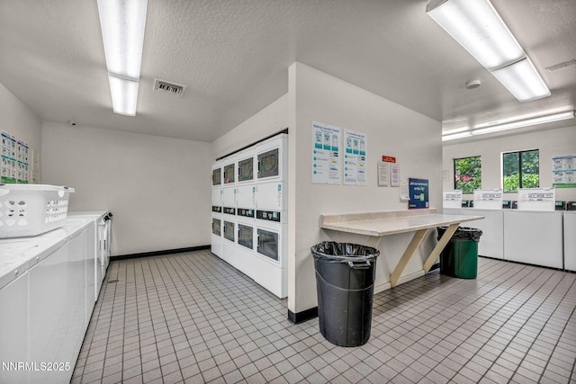 2955 Lakeside Dr Unit 203, Reno, NV 89509