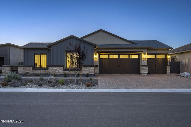 2245 Kates Bridge Dr, Reno, NV 89521 - photo 1