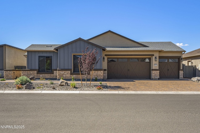 2245 Kates Bridge Dr, Reno, NV 89521 - photo 2