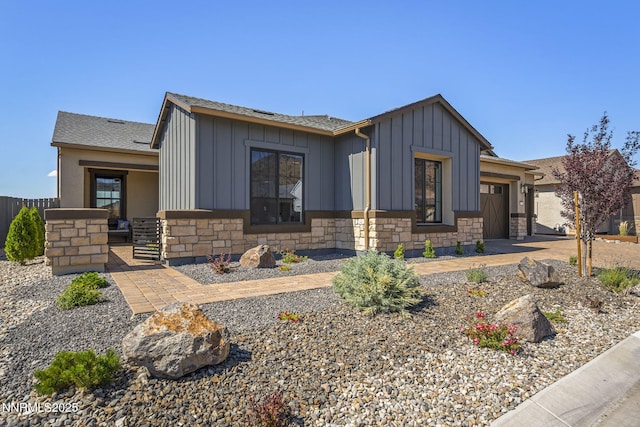 2245 Kates Bridge Dr, Reno, NV 89521 - photo 4