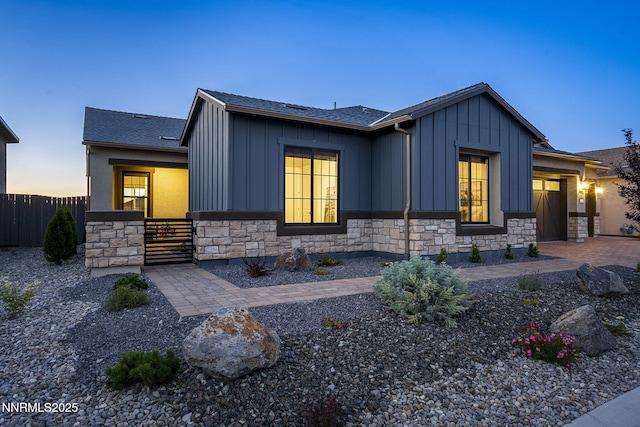 2245 Kates Bridge Dr, Reno, NV 89521 - photo 5