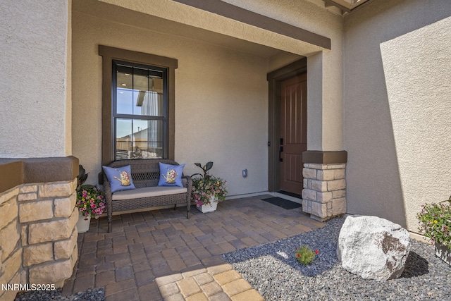 2245 Kates Bridge Dr, Reno, NV 89521 - photo 6