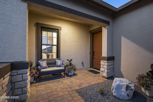 2245 Kates Bridge Dr, Reno, NV 89521 - photo 7