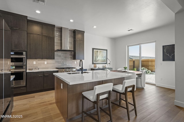 2245 Kates Bridge Dr, Reno, NV 89521 - photo 15