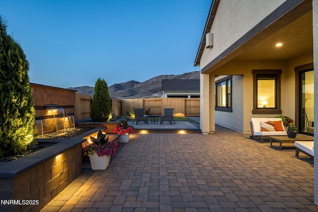 2245 Kates Bridge Dr, Reno, NV 89521 - photo 29