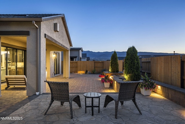 2245 Kates Bridge Dr, Reno, NV 89521 - photo 30