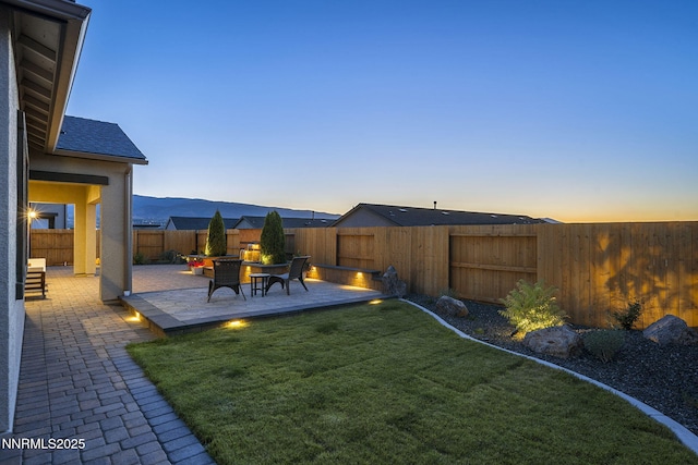 2245 Kates Bridge Dr, Reno, NV 89521 - photo 32