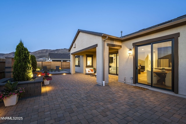 2245 Kates Bridge Dr, Reno, NV 89521 - photo 33
