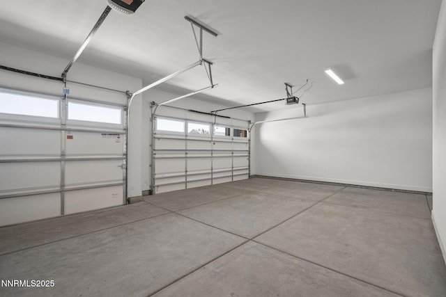 2245 Kates Bridge Dr, Reno, NV 89521 - photo 38