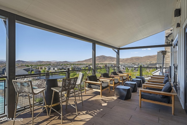 2245 Kates Bridge Dr, Reno, NV 89521 - photo 48